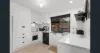 94 Clayton Drive, North Beach, SA 5556-Image