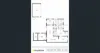 94 Clayton Drive, North Beach, SA 5556-Image