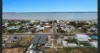 94 Clayton Drive, North Beach, SA 5556-Image