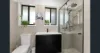 94 Clayton Drive, North Beach, SA 5556-Image