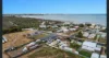 94 Clayton Drive, North Beach, SA 5556-Image