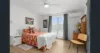 94 Clayton Drive, North Beach, SA 5556-Image