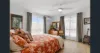 94 Clayton Drive, North Beach, SA 5556-Image