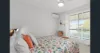 94 Clayton Drive, North Beach, SA 5556-Image
