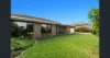 94 Clayton Drive, North Beach, SA 5556-Image