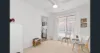 94 Clayton Drive, North Beach, SA 5556-Image