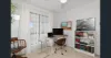 94 Clayton Drive, North Beach, SA 5556-Image