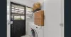 94 Clayton Drive, North Beach, SA 5556-Image