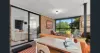 94 Clayton Drive, North Beach, SA 5556-Image
