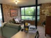 94 Clayton Drive, North Beach, SA 5556-Image