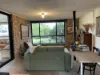 94 Clayton Drive, North Beach, SA 5556-Image