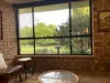 94 Clayton Drive, North Beach, SA 5556-Image