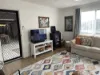 94 Clayton Drive, North Beach, SA 5556-Image