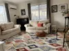 94 Clayton Drive, North Beach, SA 5556-Image