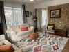 94 Clayton Drive, North Beach, SA 5556-Image