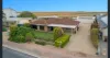 94 Clayton Drive, North Beach, SA 5556-Image