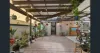 94 Clayton Drive, North Beach, SA 5556-Image