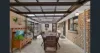 94 Clayton Drive, North Beach, SA 5556-Image