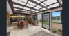 94 Clayton Drive, North Beach, SA 5556-Image