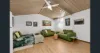 94 Clayton Drive, North Beach, SA 5556-Image