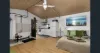 94 Clayton Drive, North Beach, SA 5556-Image