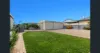 94 Clayton Drive, North Beach, SA 5556-Image
