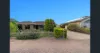 94 Clayton Drive, North Beach, SA 5556-Image