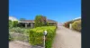 94 Clayton Drive, North Beach, SA 5556-Image