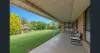 94 Clayton Drive, North Beach, SA 5556-Image