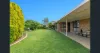 94 Clayton Drive, North Beach, SA 5556-Image