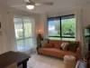 94 Clayton Drive, North Beach, SA 5556-Image