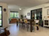 94 Clayton Drive, North Beach, SA 5556-Image