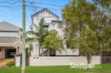 94 Clayton Street, Sandgate, Qld 4017