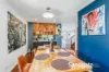 94 Clayton Street, Sandgate, Qld 4017-Image