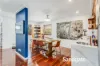94 Clayton Street, Sandgate, Qld 4017-Image