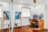 94 Clayton Street, Sandgate, Qld 4017-Image