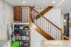 94 Clayton Street, Sandgate, Qld 4017-Image