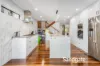 94 Clayton Street, Sandgate, Qld 4017-Image