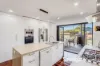 94 Clayton Street, Sandgate, Qld 4017-Image