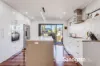 94 Clayton Street, Sandgate, Qld 4017-Image