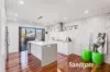 94 Clayton Street, Sandgate, Qld 4017-Image