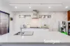94 Clayton Street, Sandgate, Qld 4017-Image