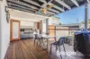 94 Clayton Street, Sandgate, Qld 4017-Image