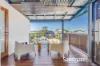 94 Clayton Street, Sandgate, Qld 4017-Image