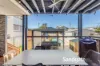94 Clayton Street, Sandgate, Qld 4017-Image