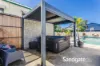 94 Clayton Street, Sandgate, Qld 4017-Image