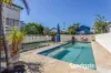 94 Clayton Street, Sandgate, Qld 4017-Image