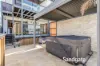94 Clayton Street, Sandgate, Qld 4017-Image