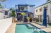 94 Clayton Street, Sandgate, Qld 4017-Image