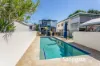 94 Clayton Street, Sandgate, Qld 4017-Image